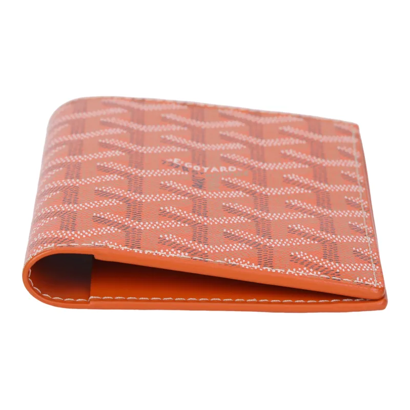 GOYARD Grenelle Passport Holders-5