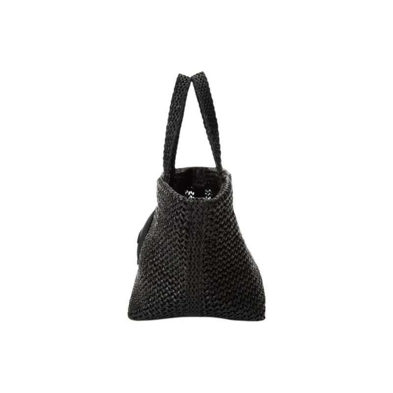 Alexander Wang Punch Small Tote Bag-3