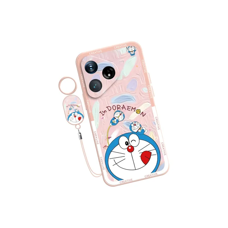 TUYAO Phone Cases-8