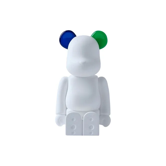 BE@RBRICK Trendy Figures-0