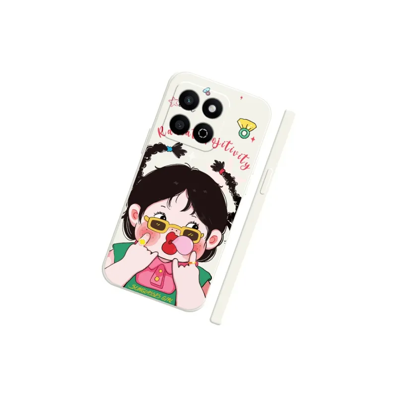 GUFEN Phone Cases-12