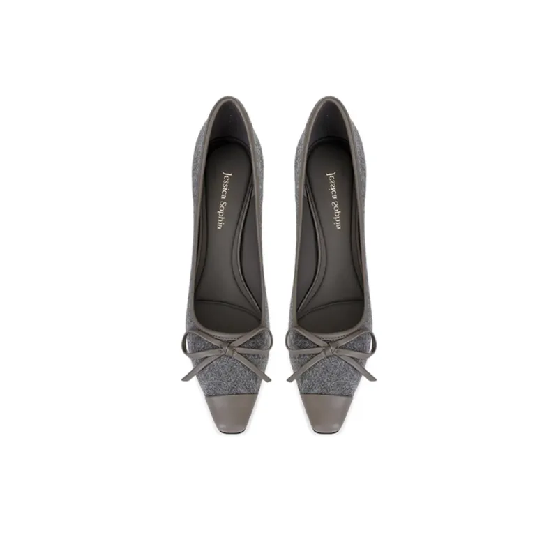 JESSICA SOPHIA High Heels Women's-2