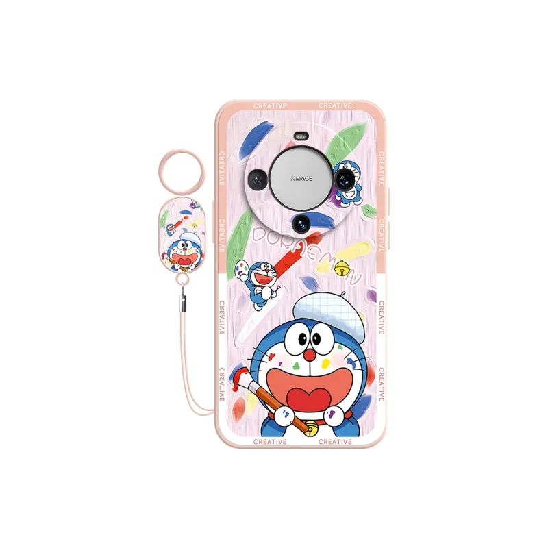 TUYAO Phone Cases-10