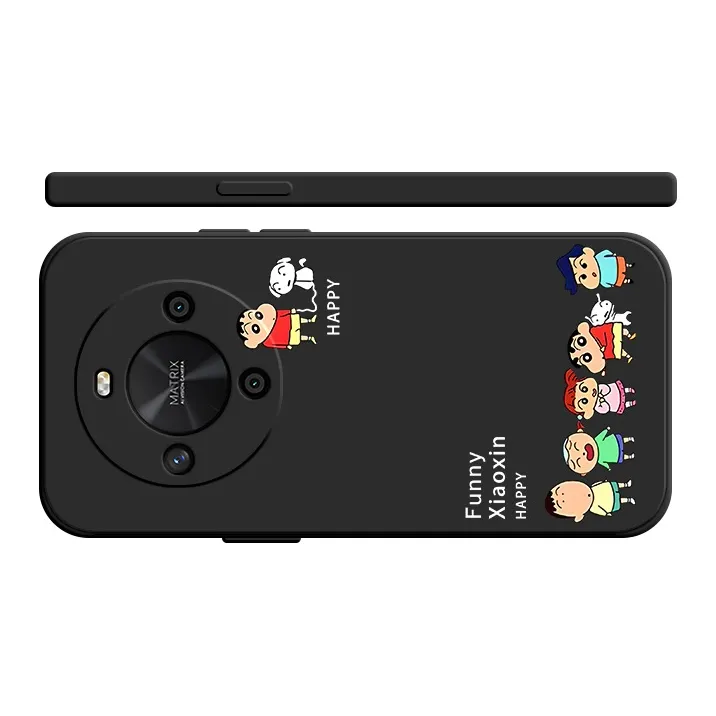 GUFEN Phone Cases-8