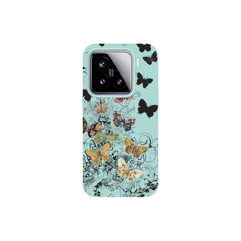 YIBAOBAO Phone Cases-6