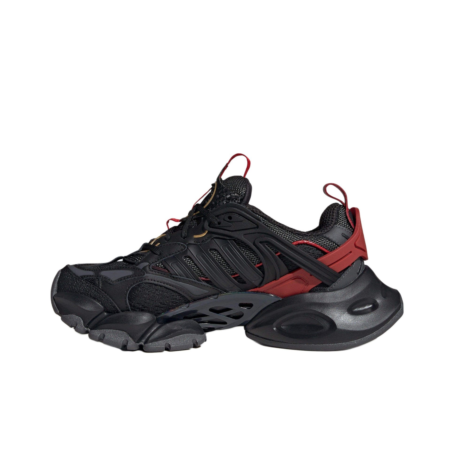 Adidas Xlg - POIZON