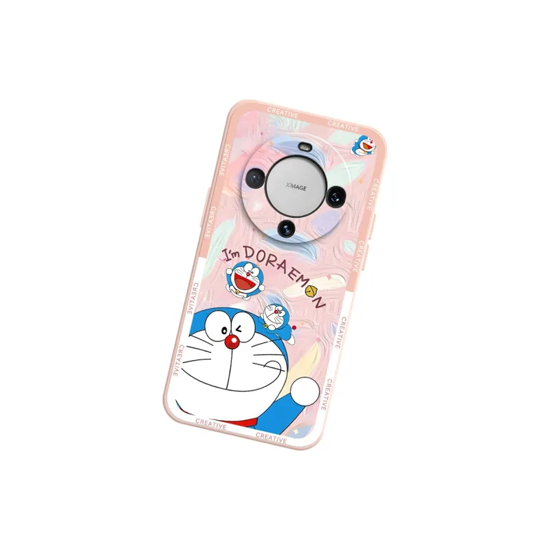 TUYAO Phone Cases-2
