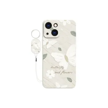TUYAO Phone Cases