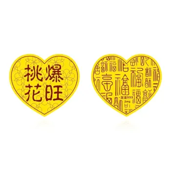 Master Kim Gold Banknotes Gold Medallions Unisex