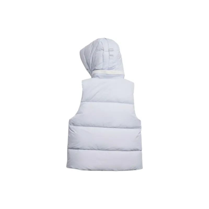 Canada Goose Junction Gilet-1