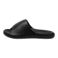 Elegant Black