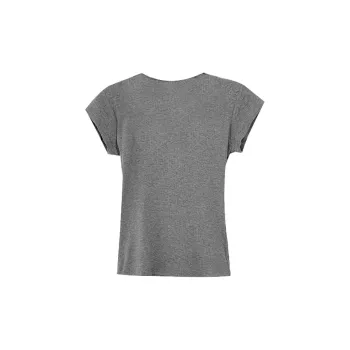 Byford Undershirts Women's Dark Gray