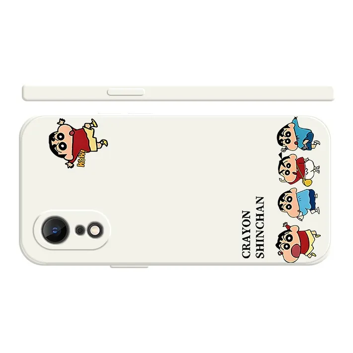 GUFEN Phone Cases-13