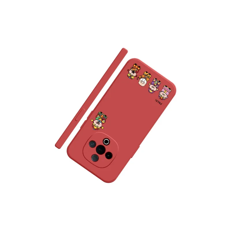 GUFEN Phone Cases-19
