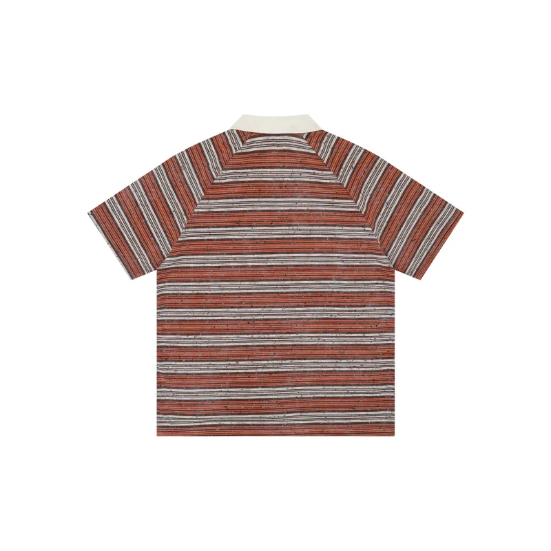 CUWU T Shirts Unisex-1