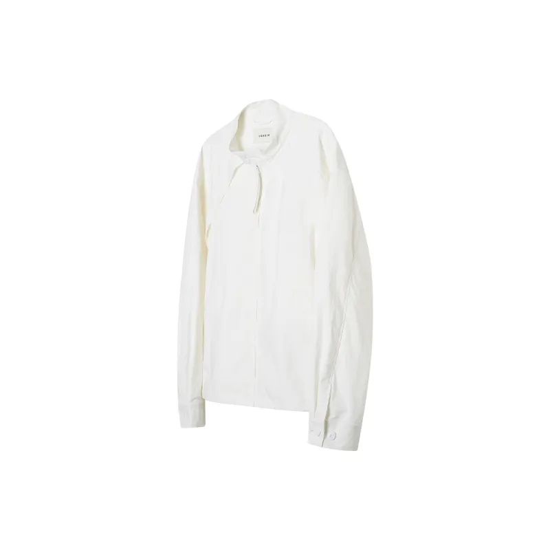 COKEIN Jackets Men-6