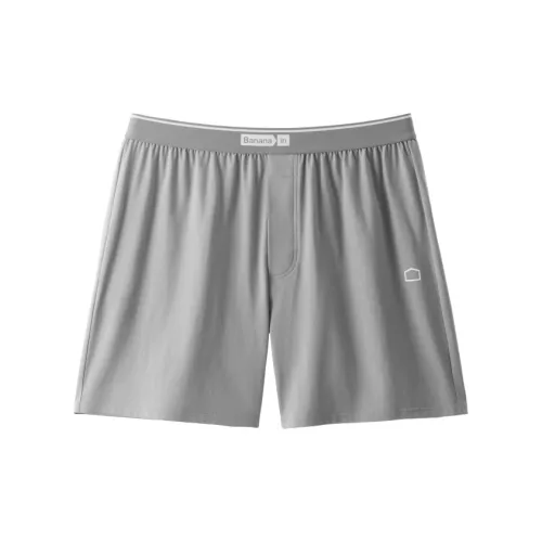 Bananain Boxer Shorts Men's 1 Pack