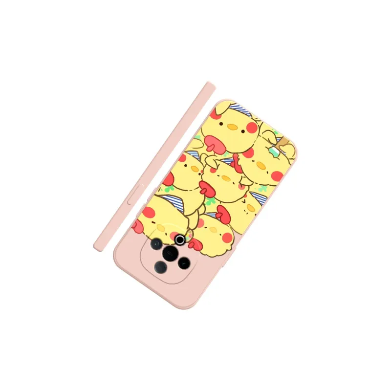GUFEN Phone Cases-19