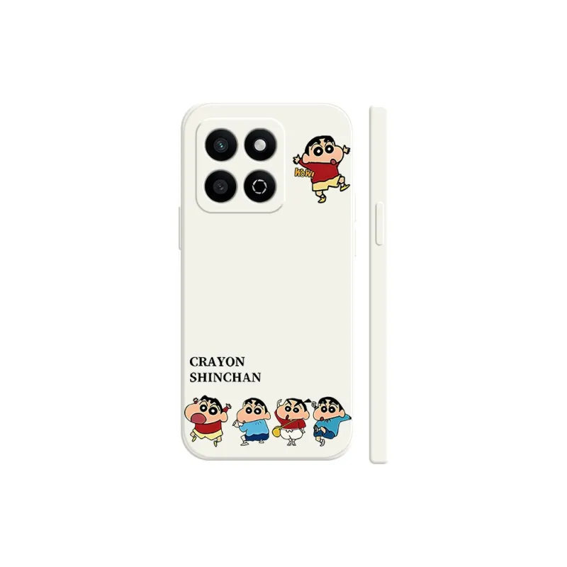 GUFEN Phone Cases-10