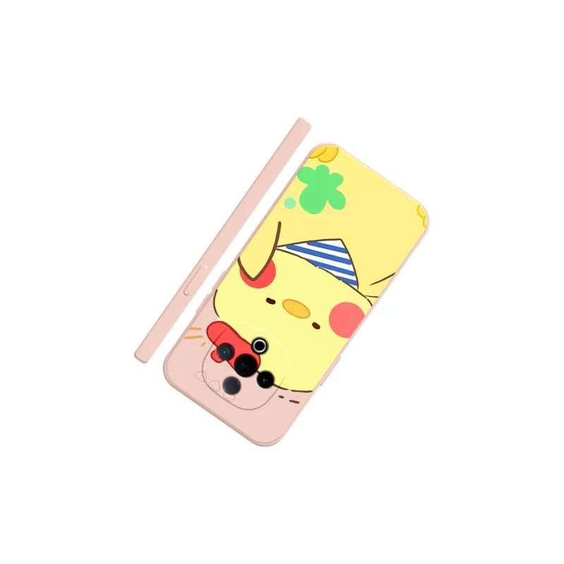 GUFEN Phone Cases-9