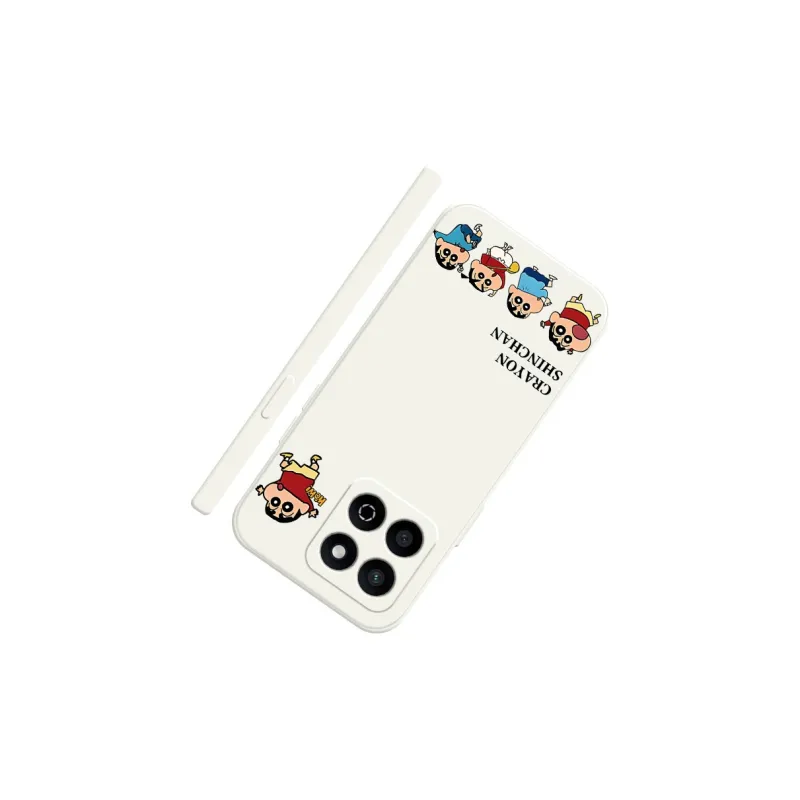 GUFEN Phone Cases-14