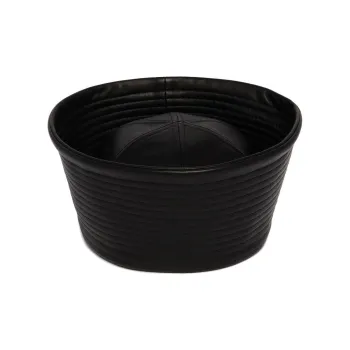 Jean Paul Gaultier Sailor Bucket Hat