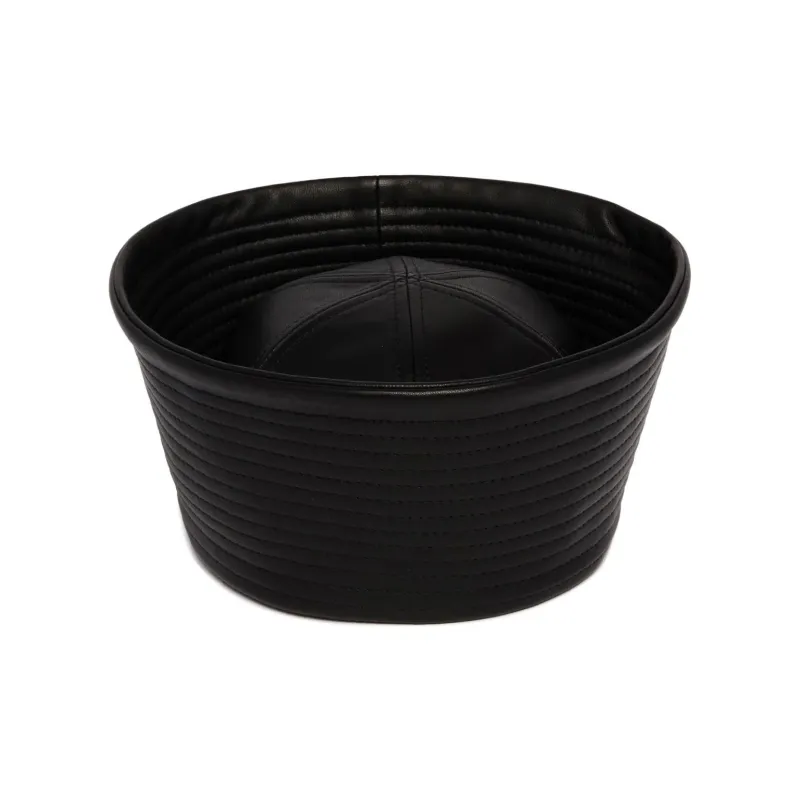 Jean Paul Gaultier Sailor Bucket Hat-0