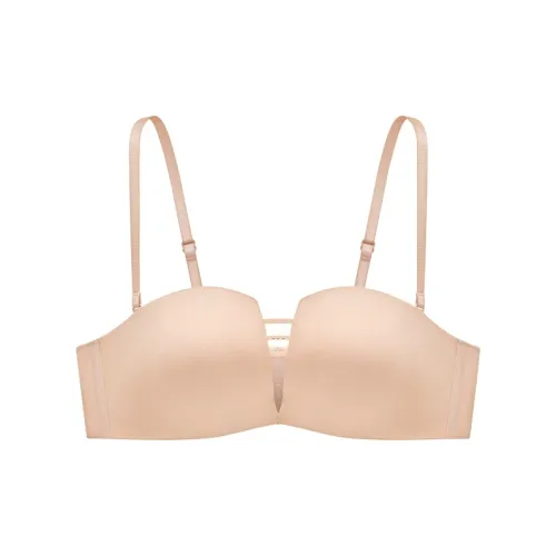 Manifen Women's Bras