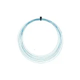 3 Pack-Light Blue