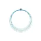 3 Pack-Light Blue