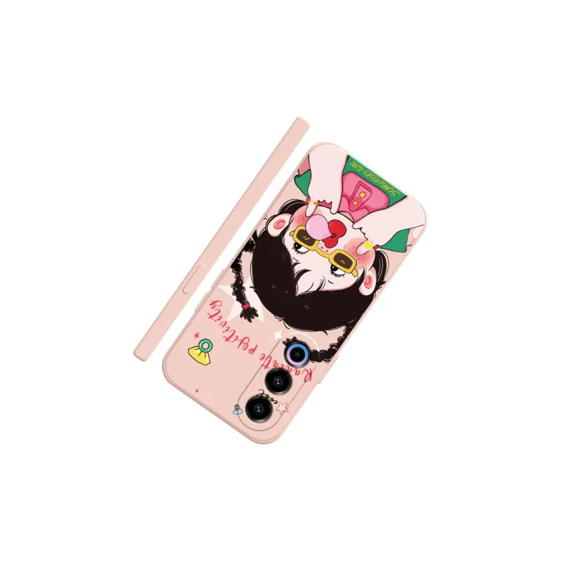 GUFEN Phone Cases-19