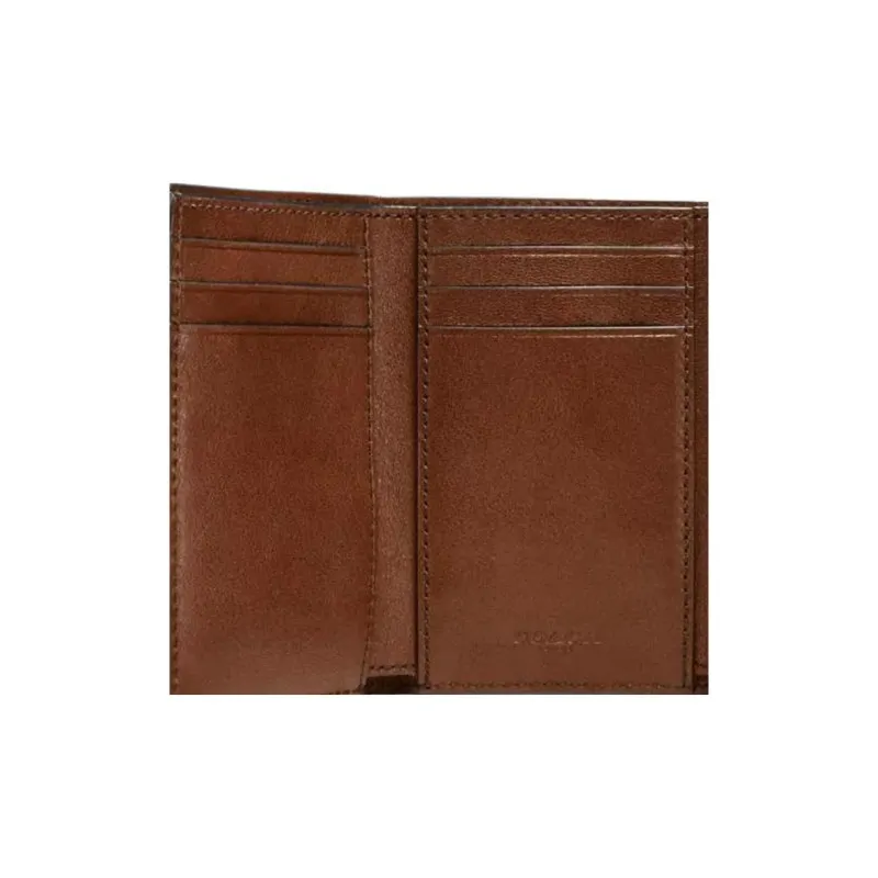 COACH Trifold Wallet Wallets-2