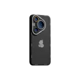 Graphite Gray