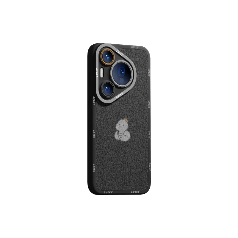 RVIXE Phone Cases-6