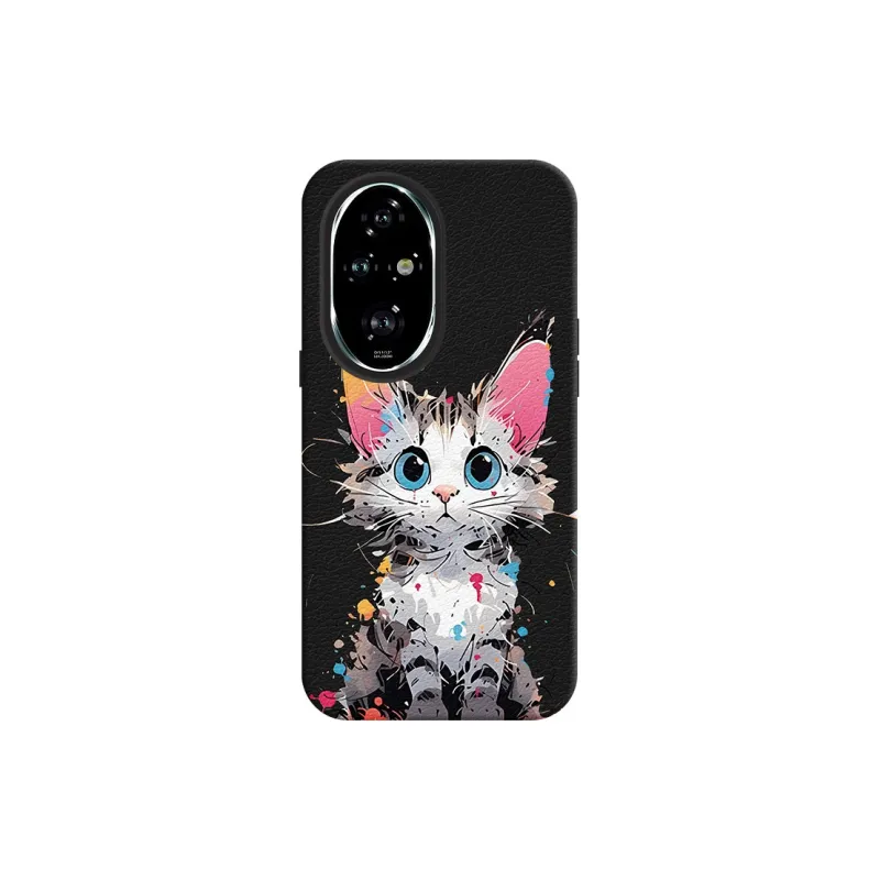 YIBAOBAO Phone Cases-5