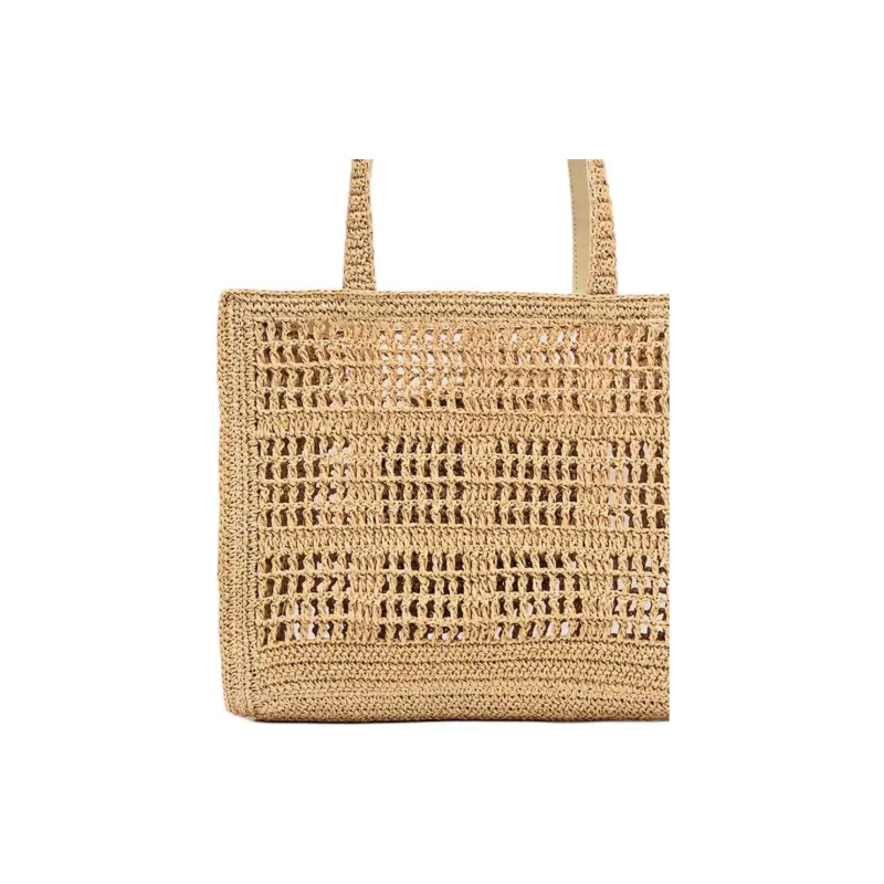 TORY BURCH Ella Handbags-3