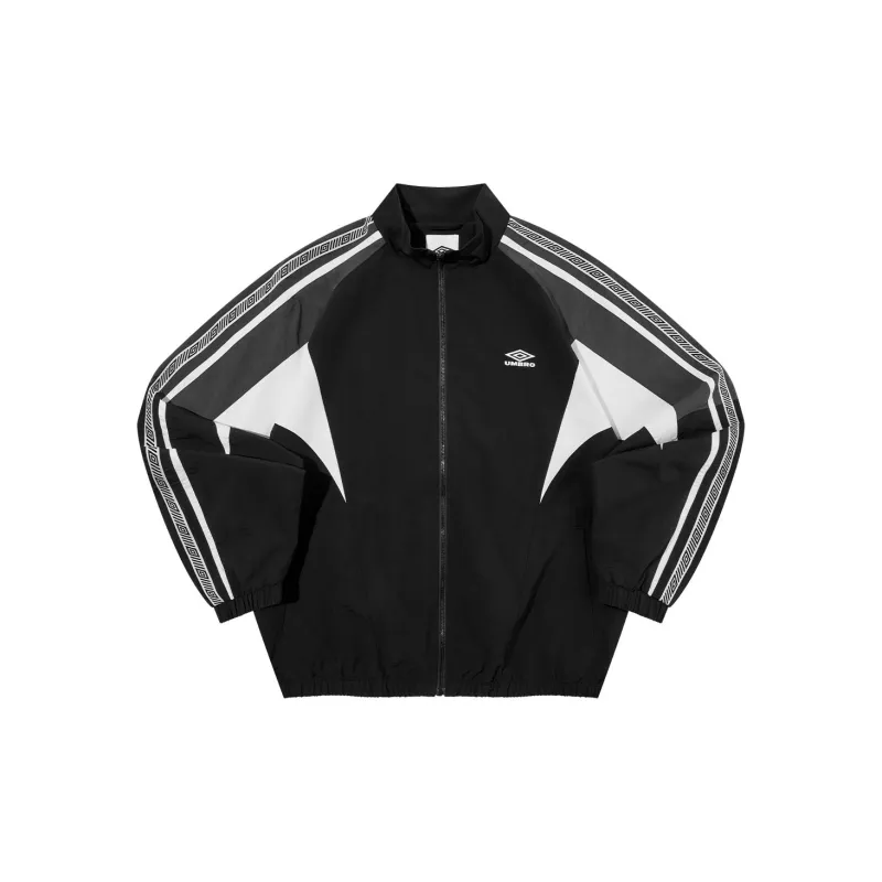 Umbro Casual Sportswear Unisex-6