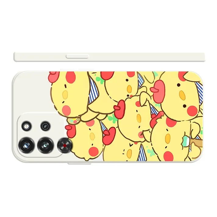 GUFEN Phone Cases-13