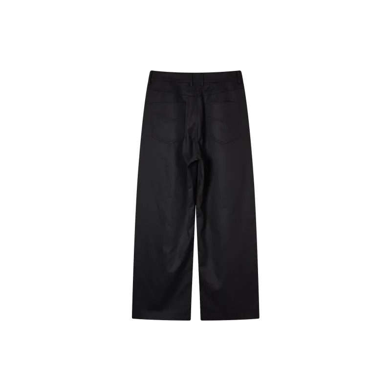 COKEIN Casual Pants Men-2