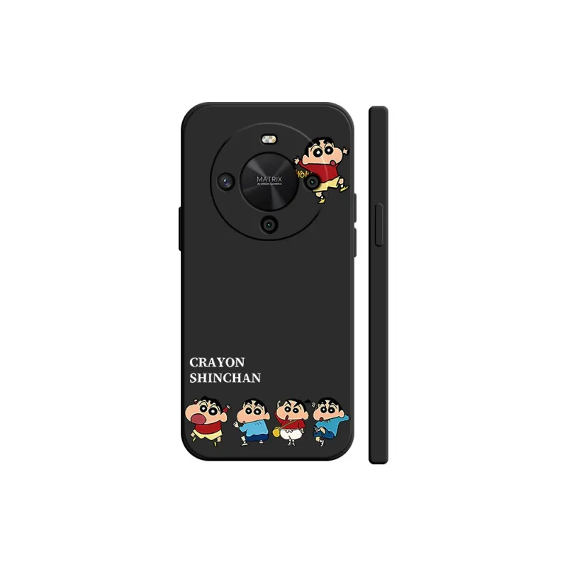 GUFEN Phone Cases-15