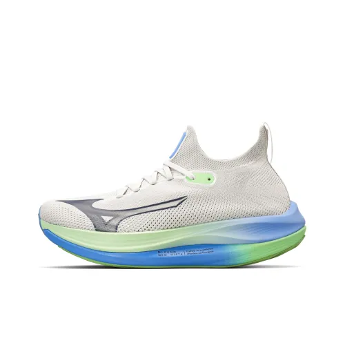 Neo Vista Mizuno 'Nimbus Cloud Neo Mint'
