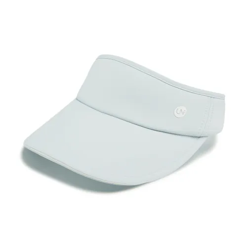 Hat Fiduci 47 New York Yankees B-NLRGW17GWS-WHH