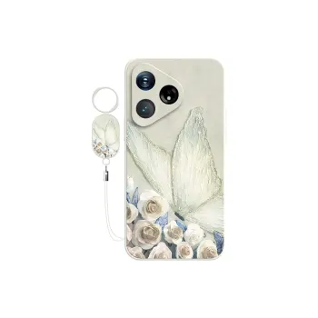 TUYAO Phone Cases
