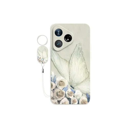 BAOCHENG Phone Cases