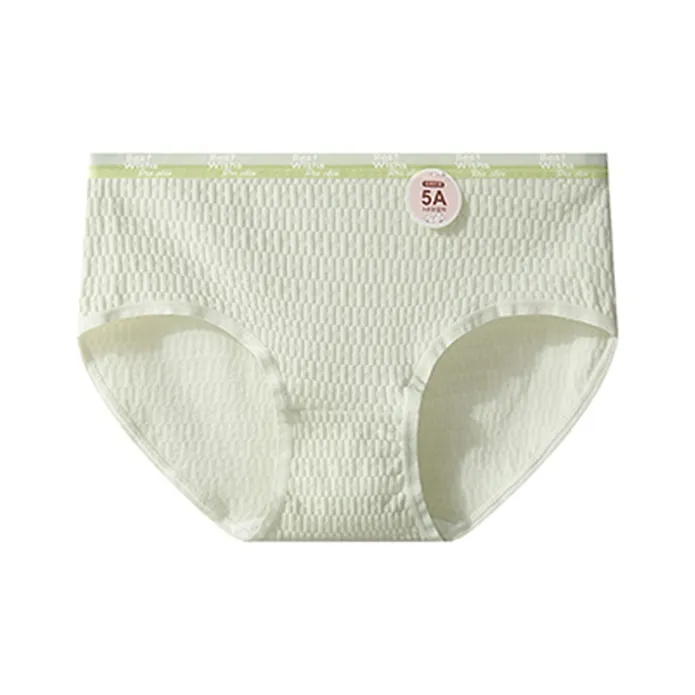 Urban Beauty Underpants Women's Combo Set-4