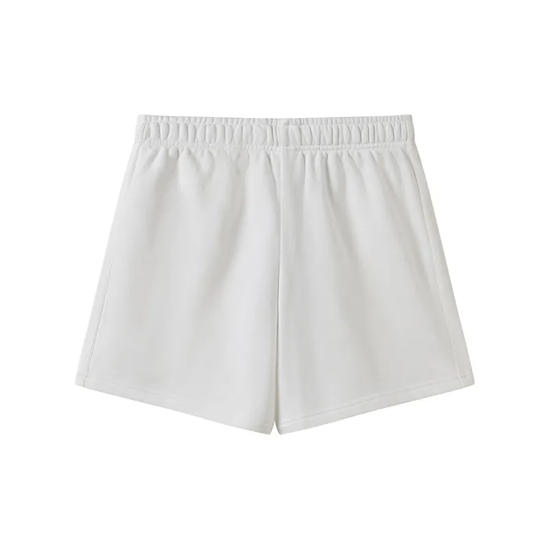 Ellesse Casual Shorts Women's-1