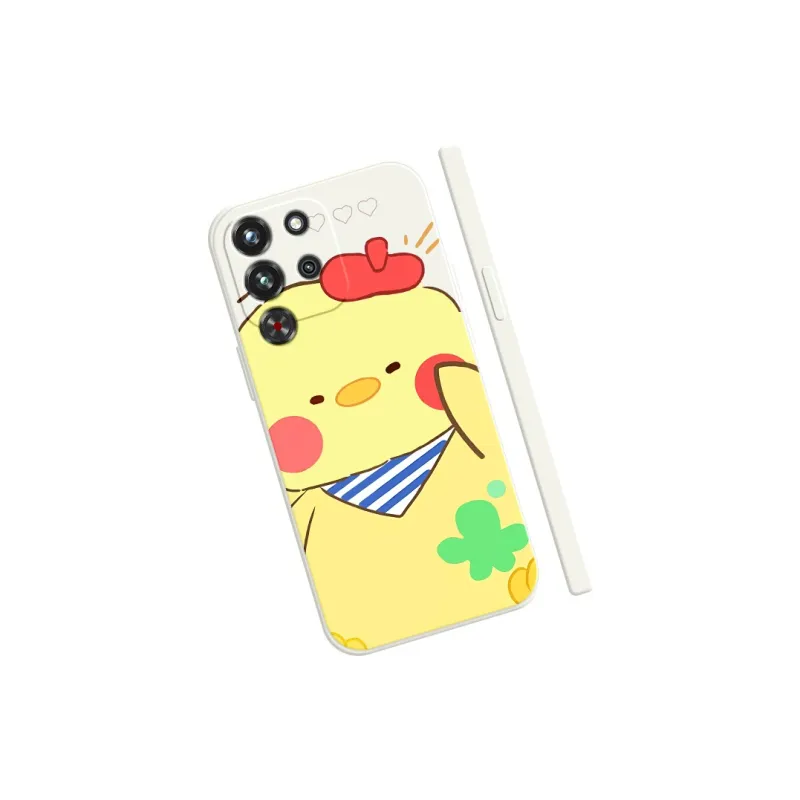 GUFEN Phone Cases-1