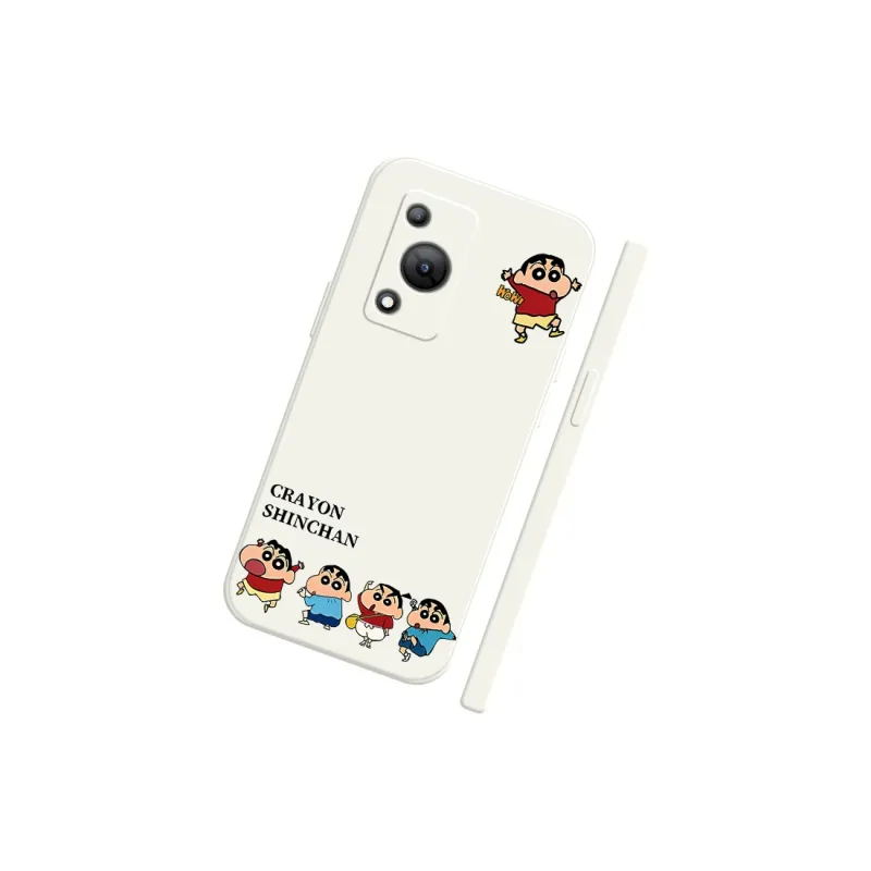 GUFEN Phone Cases-12