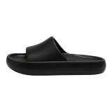 Elegant Black