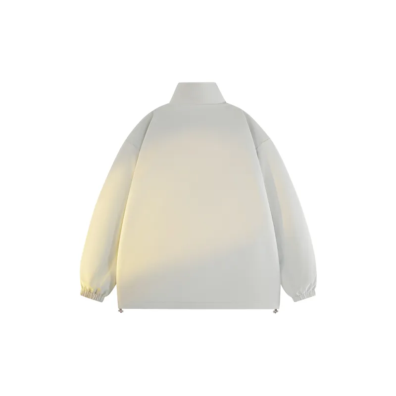 MIIOW Trend Party Series Jackets & Coats Unisex-6